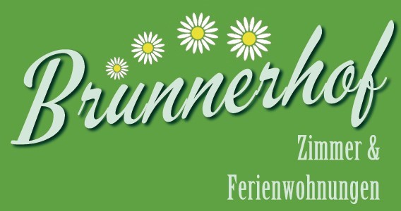 Brunnerhof Scharnitz