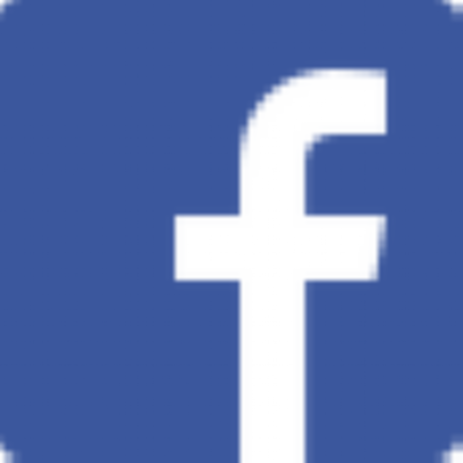 Facebook Brunnerhof Scharnitz